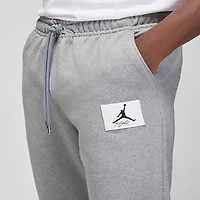 Jordan Essential Statement Fleece Pants - Men's