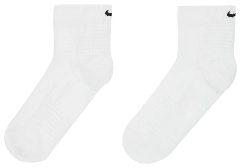 Nike Unicorn Ankle Socks - Men's