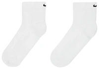 Nike Unicorn Ankle Socks - Men's