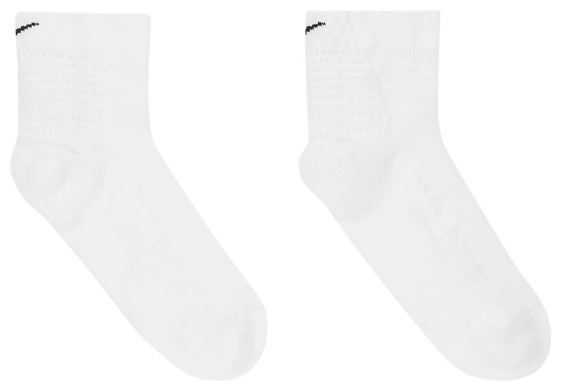 Nike Unicorn Ankle Socks - Men's
