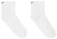 Nike Unicorn Ankle Socks - Men's
