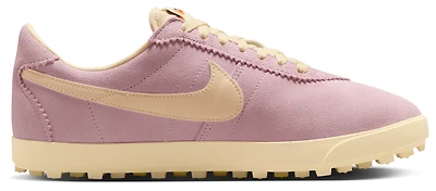 Nike Astrograbber Suede - Women's