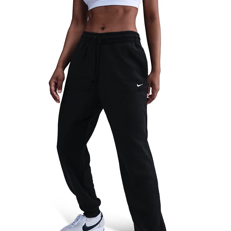 Nike NSW Phoenix MR Jogger - Women's