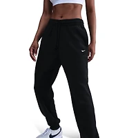 Nike NSW Phoenix MR Jogger - Women's