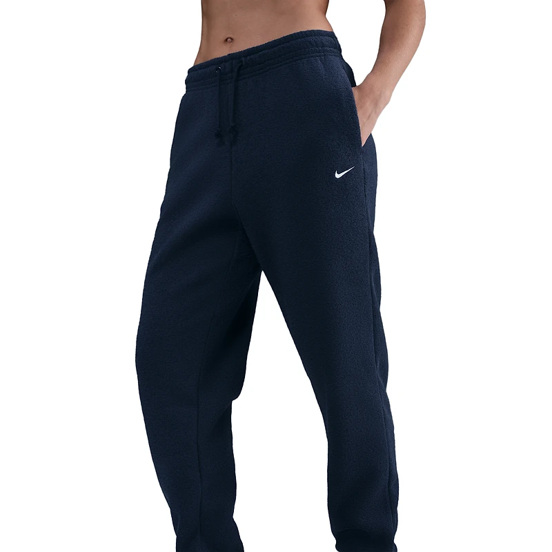 Nike NSW Phoenix MR Joggers - Women's