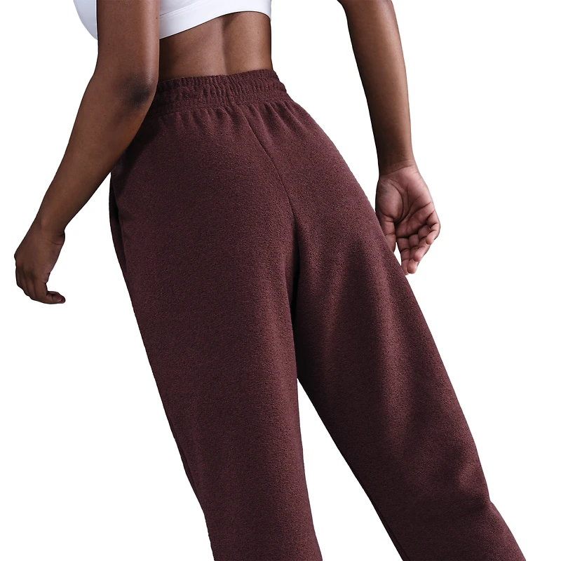 Nike NSW Phoenix MR Jogger - Women's