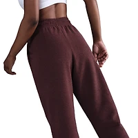 Nike NSW Phoenix MR Jogger - Women's