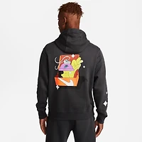 Nike NSW Generation Air PO Hoodie - Men's