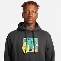 Nike NSW Generation Air PO Hoodie - Men's