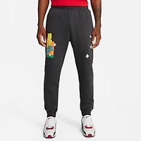 Nike Club Joggers BB Gen Air - Men's