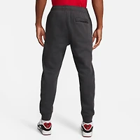 Nike Club Joggers BB Gen Air - Men's
