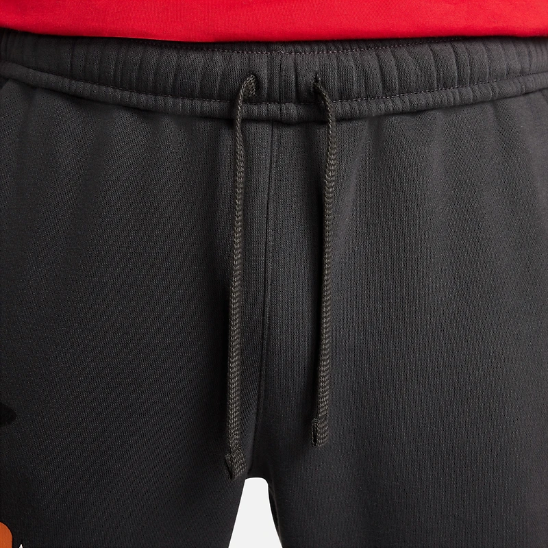 Nike Club Joggers BB Gen Air - Men's