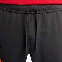 Nike Club Joggers BB Gen Air - Men's