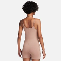 Nike NSW Onepiece Tape Leggings - Women's