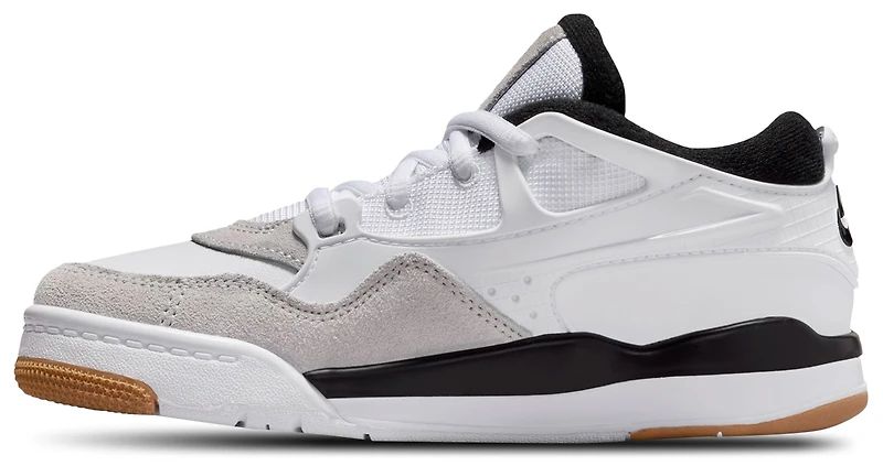 Jordan Boys AJ 4 RM
