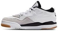 Jordan Boys AJ 4 RM