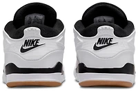 Jordan Boys AJ 4 RM