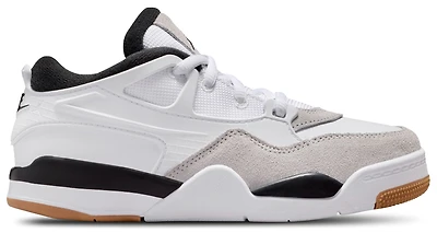 Jordan Boys AJ 4 RM