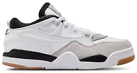 Jordan Boys AJ 4 RM