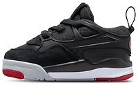 Jordan Boys AJ 4 RM