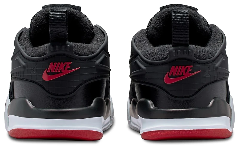 Jordan Boys AJ 4 RM