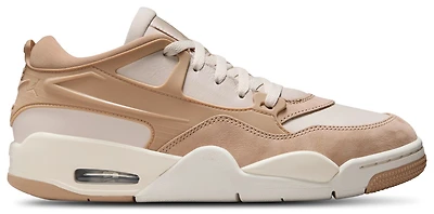 Jordan Air 4 RM - Women's