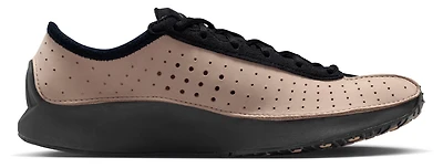 Nike Air Superfly - Women's