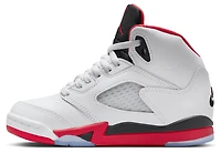Jordan Boys Retro 5 OG