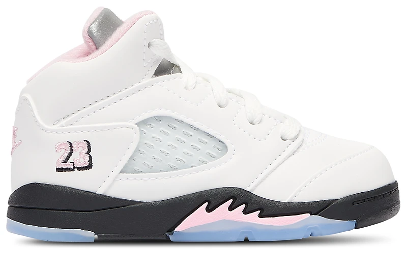 Jordan Boys Retro 5 OG