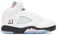 Jordan Boys Retro 5 OG
