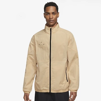 Jordan 23E Jacket - Men's