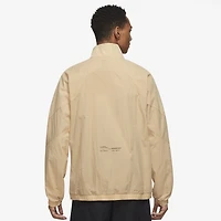 Jordan 23E Jacket - Men's