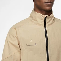 Jordan 23E Jacket - Men's