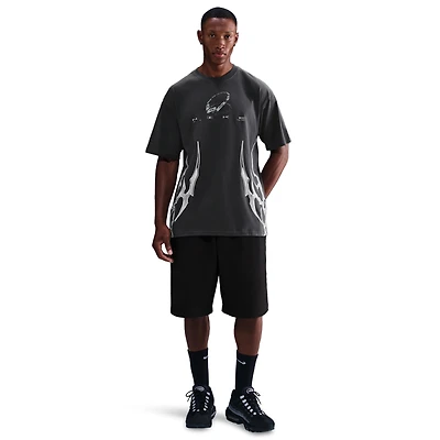 Nike NSW Max 90 Technium Future Short Sleeve T-Shirt - Men's