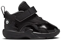 Jordan Boys Jordan Max Aura 6 - Boys' Toddler Shoes Black/Black/Grey Size 05.0