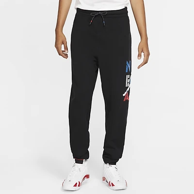 Jordan Retro 4 Pants - Men's