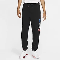 Jordan Retro 4 Pants - Men's