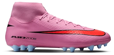 Nike Zm Superfly 10 Academy AG - Men's
