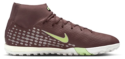 Nike Zoom Superfly 10 Academy KM TF - Men's