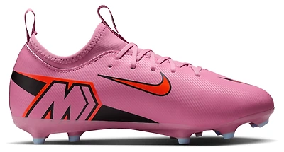 Nike JR Zoom Vapor 16 Academy FG/MG - Boys' Grade School