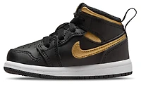Jordan Boys Jordan AJ 1 Mid