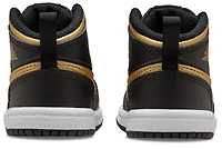 Jordan Boys Jordan AJ 1 Mid