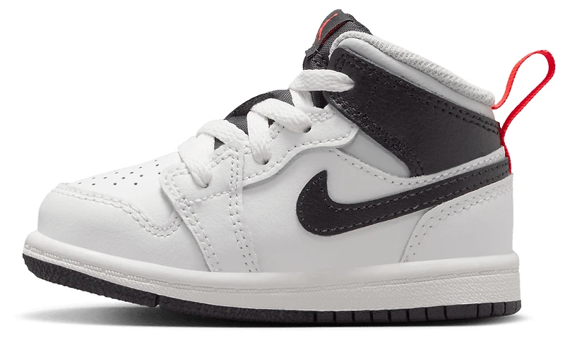 Jordan Boys AJ 1 Mid