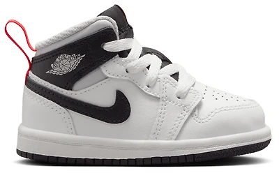 Jordan Boys AJ 1 Mid