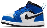Jordan Boys AJ 1 Mid