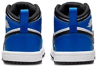 Jordan Boys AJ 1 Mid