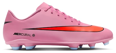 Nike Vapor 16 Club FG/MG - Men's