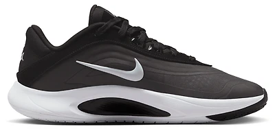 Nike A'ONE - Men's