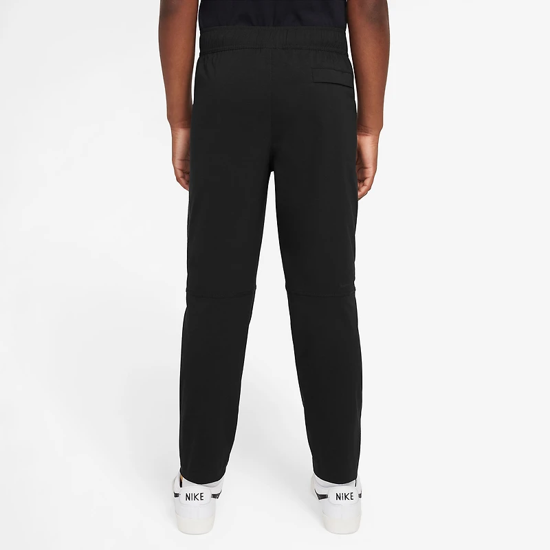 Nike Tech Woven Pants-PD - Boys' Grade School