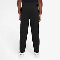 Nike Tech Woven Pants-PD - Boys' Grade School